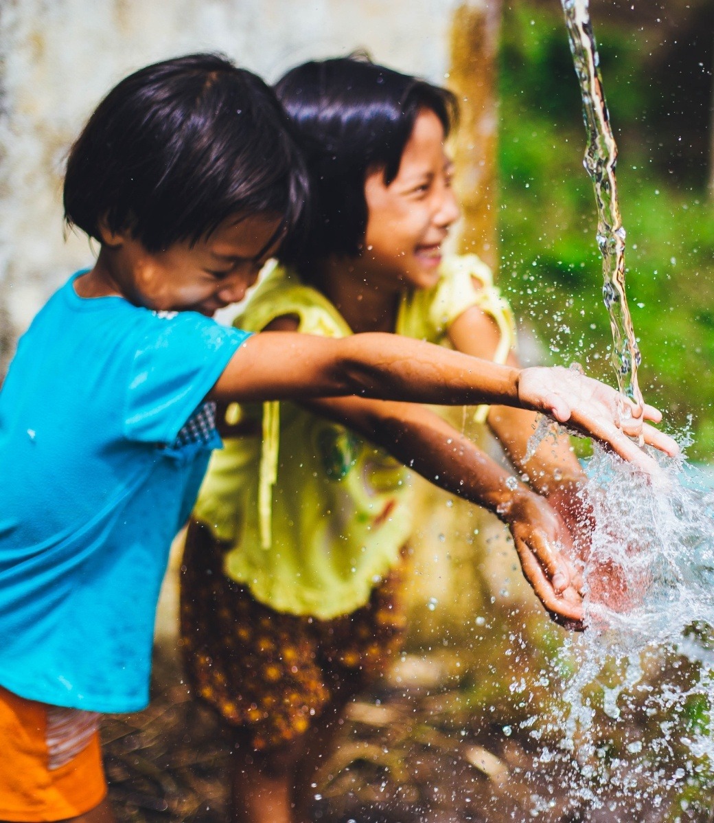 abigail-keenan-_h_weGa3eGo-unsplash abigail-keenan-_h_weGa3eGo-unsplash